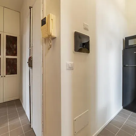 Colosseo&san Clemente *