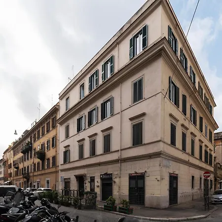 Colosseo&san Clemente